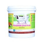 Mineral Nutrition