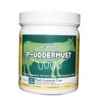 Udder Health