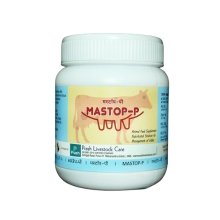MASTOP-P