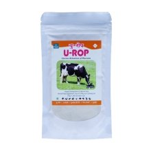 U-ROP