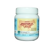 MASTOP-P