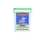 SPEEDMAXX