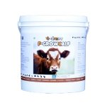 P-GROWCALF